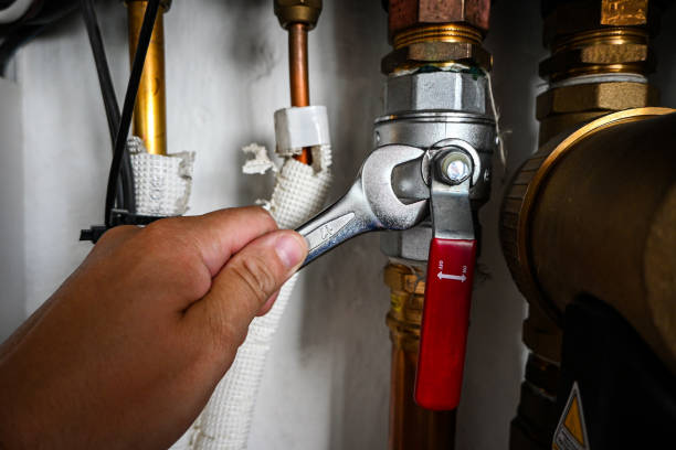 Best Septic Systems  in Brusly, LA